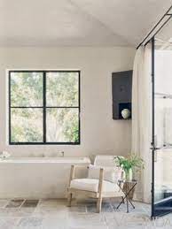 Check spelling or type a new query. Has Anyone Ever Seen A Window With No Trim Molding Modern