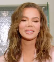 On keeping up with the kardashians, khloé revealed that contractors ran off with the mansions she and kris jenner khloé kardashian says contractors stole her and kris' mansions, worth $37m. Social Media Reacts To Khloe Kardashian S New Face