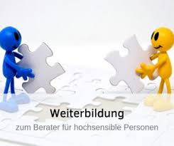 Schlimm genug, dass ich heute aufstehen musste, dann muss ich auch noch dieses eklige ding, welches sich wie eine weiße hässliche. Der Innere Dialog Auf Den Prufstand Wenn Wir Uns Selbst Mobben