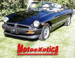 Image result for Flamenco 1980 MG