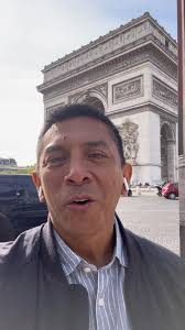 HIALPESA y su papel en mi colección de moda 2024