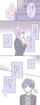 Jul 13, 2021 · エーペックスレジェンズ攻略速報まとめ＠エペ速. ã‚¨ãƒšç›£