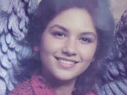 Fundraiser for MARTHA C Osornio by Cassandra Ochoa : Help Us Honor Graciela  Osornio's Memory