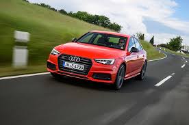 Image result for Tango Red 2018 S4