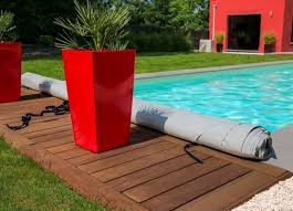Check spelling or type a new query. Baches A Barres De Securite Pour Piscine Fabrication Sur Mesure