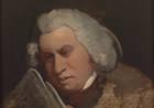 The Donald & Mary Hyde Collection of Dr. Samuel Johnson