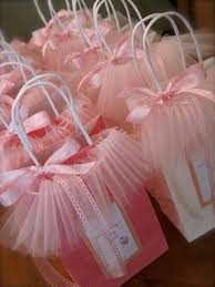 Souvenirs Quince Anos Ballerina Birthday Parties Ballerina Baby Showers Girls Birthday Party