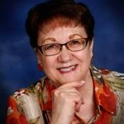 Kress Family Obituaries