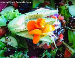 Wholefood recipes, real food recipes, vegetable recipes recipe for lemon relish. Martha Stef On Behance