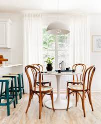 We gathered the best dining room design ideas and décor inspiration from our favorite designers. 2020 Dining Room Trends What Design Trends Are In For 2020