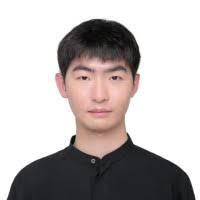 23100+ profils pour “缪”