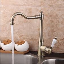 As bathroom accents or copper backsplash tiles in the kitchen, our tiles are the ideal lodge decor accent. Antique Copper Kitchen Basin Sink Faucet 1 Lever Swivel Mixer Taps Deck Mounted Kitchen Faucets Home Garden Worldenergy Ae