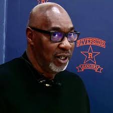 Coach Jim Forbes honored at EPISD meeting; memorial to be held at Andress  High School