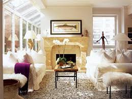 If you're a fan of industrial chic or vintage. Urban Chic Decorating Ideas Design Inspiration Enchanting Country Chic Home Decoratin Shabby Chic Interiors Shabby Chic Apartment Shabby Chic Living Room