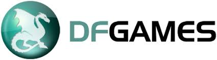 DFGames Login
