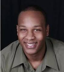 Jared Graham Obituary (1979