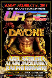 Det nye passet skal være vanskeligere å forfalske, på grunn av flere sikkerhetselementer bygget inn i passet. Tickets For Urge Nye Day One 2018 In Miami Beach From Showclix