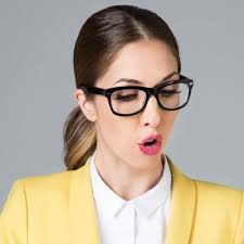 AI has transformed my career path.