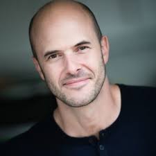 Le songe d'une nuit d'été