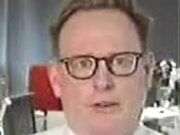 CAD will be key for Asian economics, especially India: Glenn Maguire, ANZ