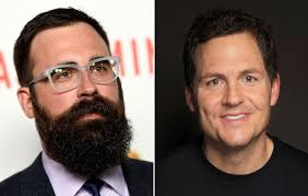 Mormon Land': Why this LDS-palooza