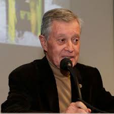 Consiglio federale nazionale. Pieri, Marotta e Frassinetti vice presidenti.  Deleghe