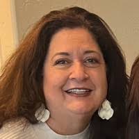 Ayesha Osborne's Instagram, Twitter & Facebook