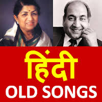 Old sadabahar songs/70's_80's super hit songs/old hindi songs/best of lata mangeshwar_kishor kumar_mohd. Download Hindi Old Songs Videos à¤¹ à¤¦ à¤ª à¤° à¤¨ à¤— à¤¨ Free For Android Hindi Old Songs Videos à¤¹ à¤¦ à¤ª à¤° à¤¨ à¤— à¤¨ Apk Download Steprimo Com