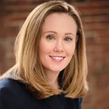 Amazon.com: Anna Hu: books, biography, latest update