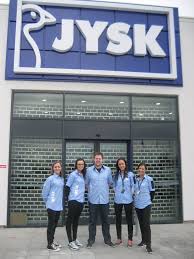 88 tg mures , mures telefon: Jysk Office Photos Glassdoor