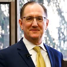 saucon valley school board