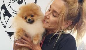 2023 Vale Life Spring by Good Life Publishing