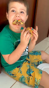 Amanda Ayoub Abra Scrivante