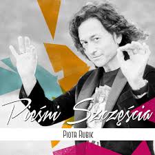 Piotr rubik i jego grupa, fot.: Zdrada Live Feat Ewa Prus By Piotr Rubik