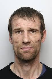 Robert Canning, 38, of Allerton, breached order banning him from Co-op  stores to steal confectionery and meat