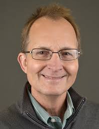 What inspired your interest in plant science?