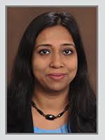 ADVANCED DELIVERY DEVICES