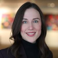 Malik Lucas Email & Phone Number