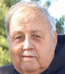 Russell Macomber's Instagram, Twitter & Facebook