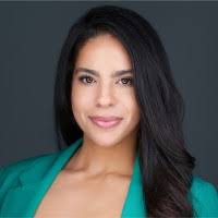 600+ "Berges" profiles