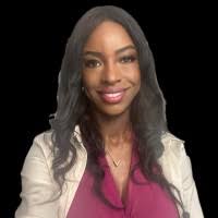 20+ "Lesley Hunter" profiles