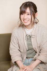 異世界ブラック ジャック 特集 高橋李依インタビュー コミックナタリー 特集 インタビュー 声優 女性 高野麻里佳 高橋