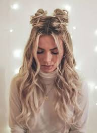 Easy hairstyles for long hair pretty hairstyles running late hairstyles swimming hairstyles brown hairstyles toddler girls hairstyles toddler haircut girl cute kids hairstyles toddler hair dos. Os 10 Penteados De Primavera Mais Bombados Do Pinterest Hair Styles Long Hair Styles Cute Hairstyles For Teens