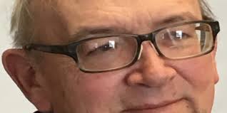 South Lyon councilman 'pink-slipped' for window peeping scandal