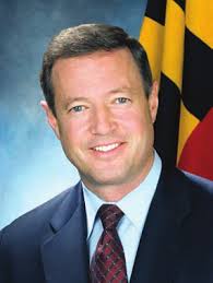 Maryland Department of Housing and Community Development