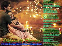 Lagu india remix paling enak dan santai tum hi ho. 50 Song Wallpapers On Wallpapersafari