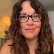 tami lowe (@tamiloweauthor)