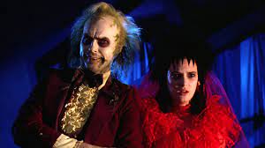 Beetlejuice is available to stream on peacock for free. Watch Beetlejuice Online Free Crackle