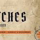 Witches Brew Beer Tasting event image