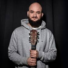 chorus am dm občas si říkám, jaký by bylo asi e7 am probudit se ve světě, kde bych měl vlasy am dm jestli by život nebyl lepší. Ticketstream Online Prodej Vstupenek Na Sport Kulturu Festivaly